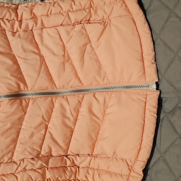 Gap Vest - Picture 13 of 17